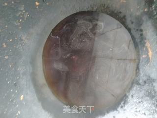 酱腌黄瓜的做法步骤:3