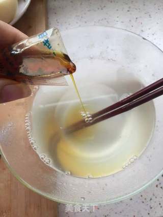 缤纷水果果冻的做法步骤:6