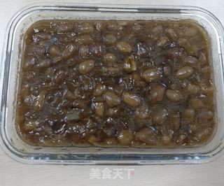 水晶皮冻的做法步骤:7
