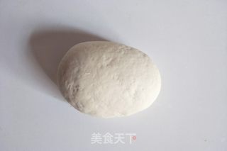 发面香煎油卷的做法步骤:6