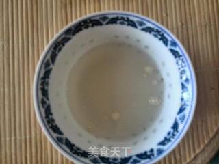 煎冰花饺子的做法步骤:8