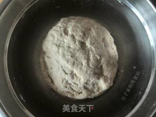 煎冰花饺子的做法步骤:3