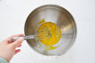 旺仔小馒头的做法步骤:2