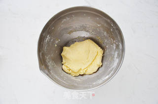 旺仔小馒头的做法步骤:7