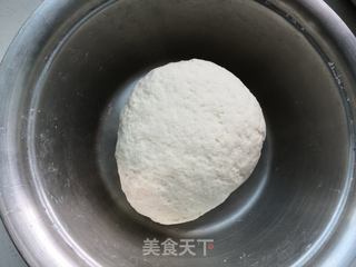 详解好吃筋道的凉皮做法的做法步骤:2