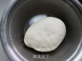 详解好吃筋道的凉皮做法的做法步骤:3