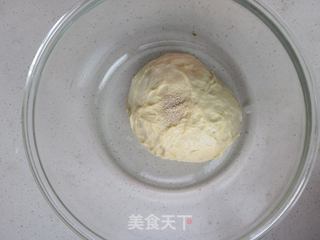 详解好吃筋道的凉皮做法的做法步骤:10