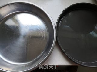 详解好吃筋道的凉皮做法的做法步骤:16