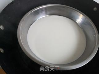 详解好吃筋道的凉皮做法的做法步骤:18