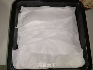 香甜Q弹糯米糕的做法步骤:10