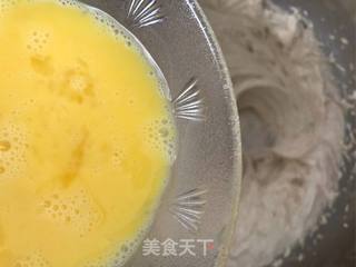 谷物水果麦片饼干的做法步骤：4