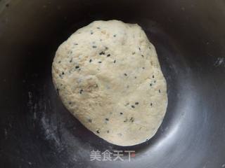 豆腐小食的做法步骤：7