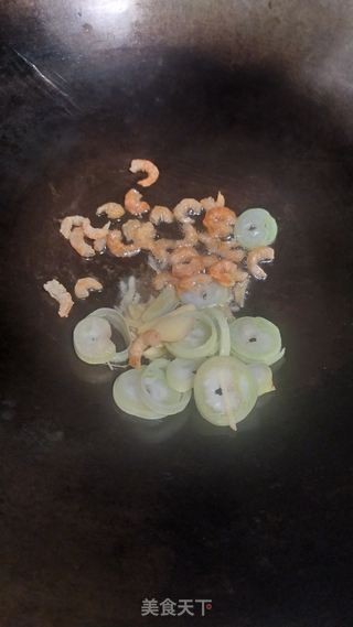 烧花胶的做法步骤:5