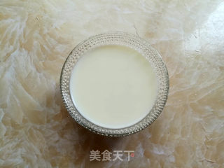 红心番石榴果汁的做法步骤:2