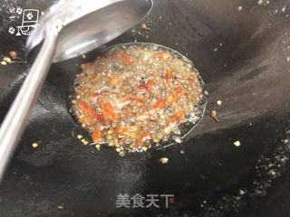 酒鬼花生的做法步骤:10