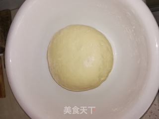 红油水饺的做法步骤：5