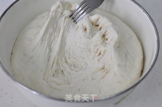 小笼包的做法步骤：11