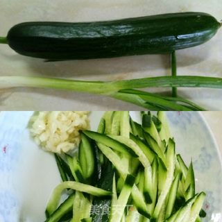 豉油皇大虾的做法步骤:2
