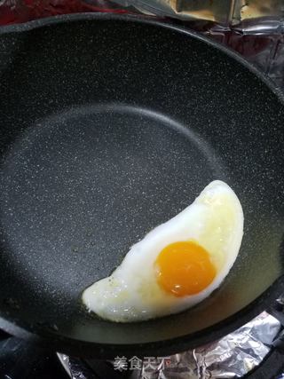 营养健康早餐的做法步骤:7