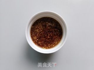 白灼鱿鱼的做法步骤:7