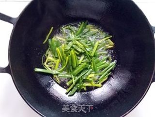 葱油面的做法步骤:4