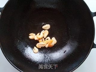 葱油面的做法步骤:7