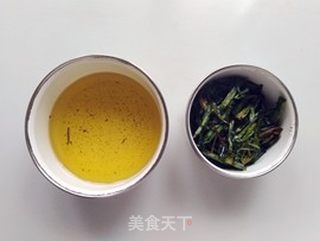 葱油面的做法步骤:6