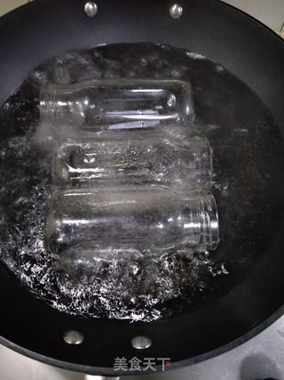 杏果酱的做法步骤:7