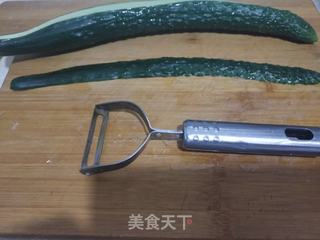 呆萌小小人儿的做法步骤:6