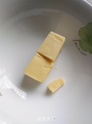 玫瑰花苹果派的做法步骤:4