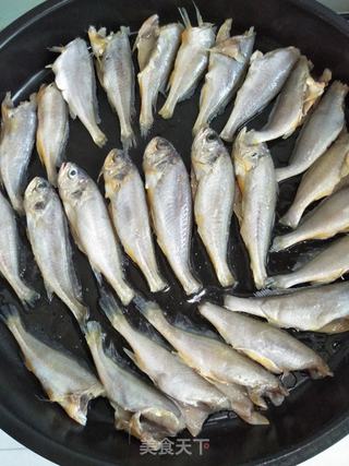 儿童餐3一小猫吃鱼的做法步骤:4