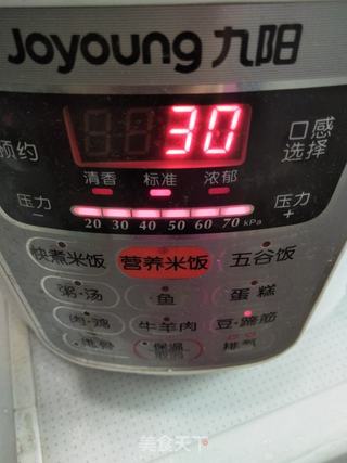 儿童餐3一小猫吃鱼的做法步骤:8