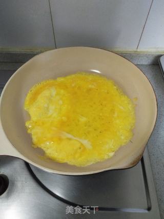 儿童餐3一小猫吃鱼的做法步骤:10