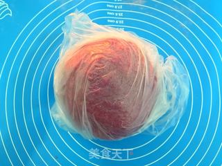 萌萌小刺猬的做法步骤:5
