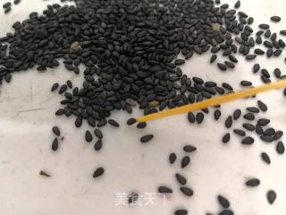 萌萌小刺猬的做法步骤:14