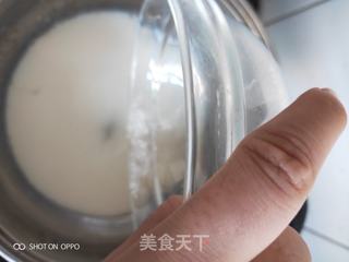 让你回到童年的零食|做法简单又好吃的做法步骤:3