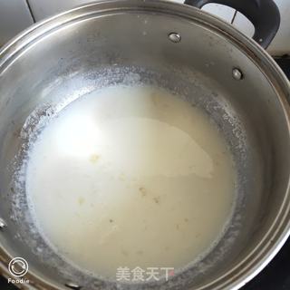 让你回到童年的零食|做法简单又好吃的做法步骤:4