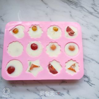 让你回到童年的零食|做法简单又好吃的做法步骤:6