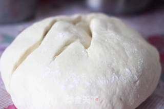 白菜馅饺子的做法步骤:3
