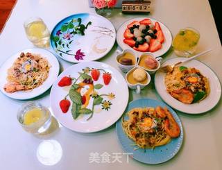 青蛙-荷塘月色的做法步骤:11