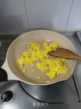 儿童餐4一小动物吃蔬菜的做法步骤:9