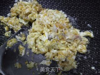 晒太阳的鱼的做法步骤:4