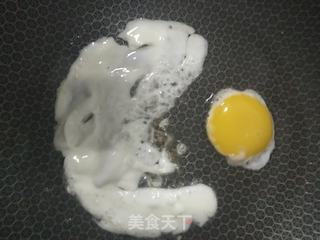 晒太阳的鱼的做法步骤:3