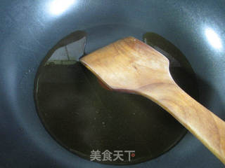肉末酿香菇的做法步骤：15