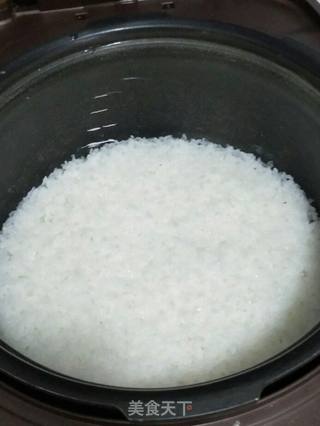儿童餐5一小丑的做法步骤:2