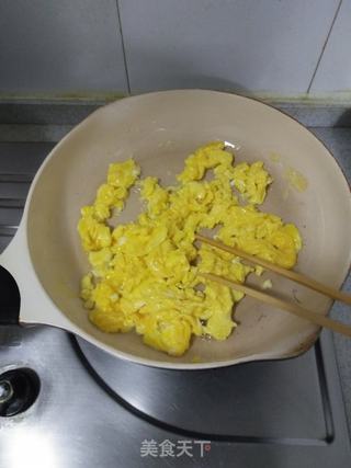 儿童餐5一小丑的做法步骤:8