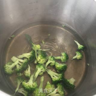 煎土豆鸡蛋沙拉的做法步骤:13