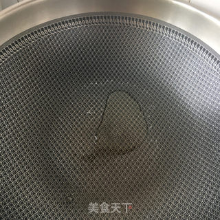 煎土豆鸡蛋沙拉的做法步骤:5