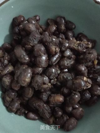 糯米饭的做法步骤:2