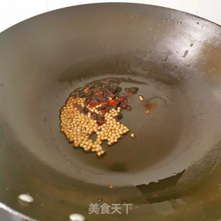 麻辣小龙虾的做法步骤:5
